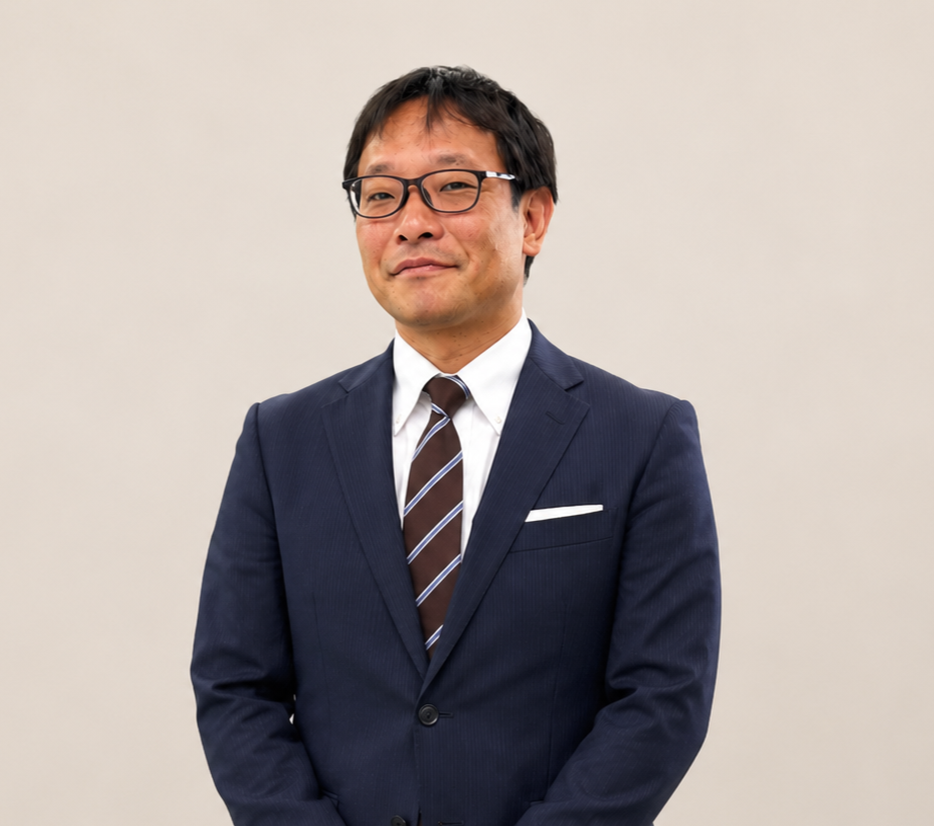 加藤さん画像
