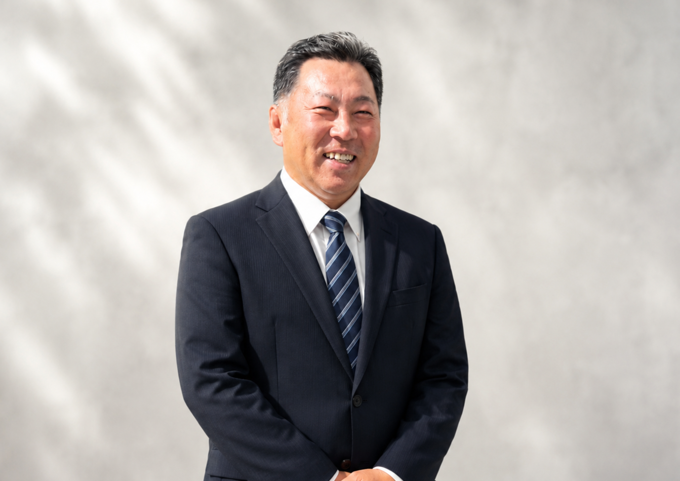 戸軽さん画像