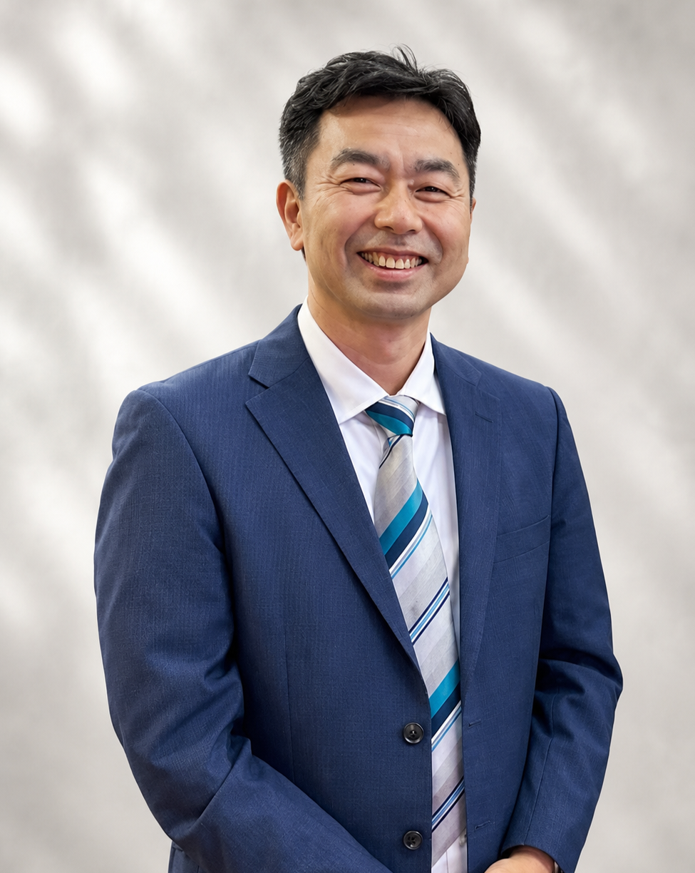 村井の画像